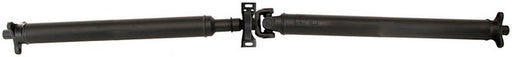 Drive Shaft Dorman-OE Solutions 976-123