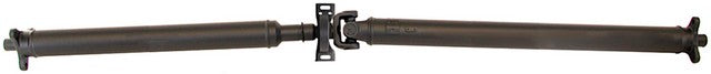 Drive Shaft Dorman-OE Solutions 976-125