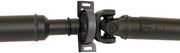 Drive Shaft Dorman-OE Solutions 976-125