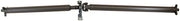 Drive Shaft Dorman-OE Solutions 976-126