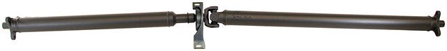 Drive Shaft Dorman-OE Solutions 976-126