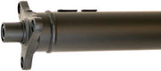 Drive Shaft Dorman-OE Solutions 976-126