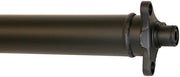 Drive Shaft Dorman-OE Solutions 976-126