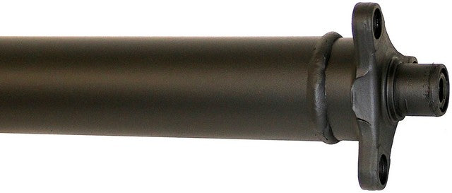 Drive Shaft Dorman-OE Solutions 976-126