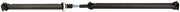 Drive Shaft Dorman-OE Solutions 976-127