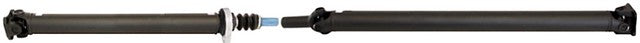 Drive Shaft Dorman-OE Solutions 976-127