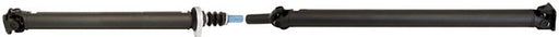 Drive Shaft Dorman-OE Solutions 976-127
