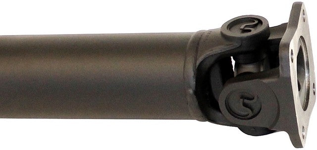 Drive Shaft Dorman-OE Solutions 976-127