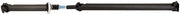 Drive Shaft Dorman-OE Solutions 976-128