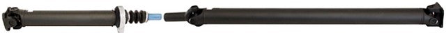 Drive Shaft Dorman-OE Solutions 976-128