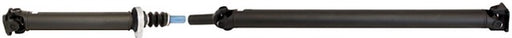 Drive Shaft Dorman-OE Solutions 976-128