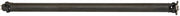 Drive Shaft Dorman-OE Solutions 976-133