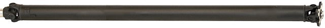 Drive Shaft Dorman-OE Solutions 976-133