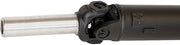 Drive Shaft Dorman-OE Solutions 976-133