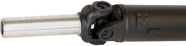 Drive Shaft Dorman-OE Solutions 976-133