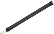 Drive Shaft Dorman-OE Solutions 976-133