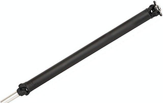 Drive Shaft Dorman-OE Solutions 976-133
