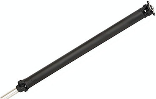 Drive Shaft Dorman-OE Solutions 976-133