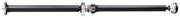 Drive Shaft Dorman-OE Solutions 976-134