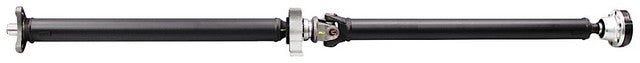 Drive Shaft Dorman-OE Solutions 976-134