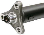 Drive Shaft Dorman-OE Solutions 976-134