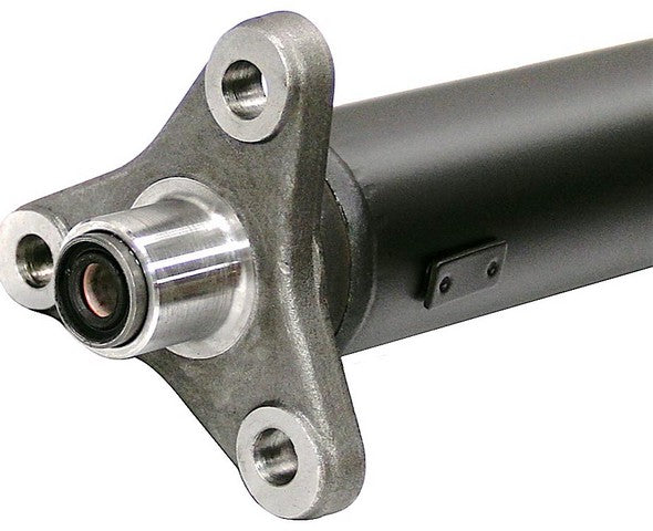 Drive Shaft Dorman-OE Solutions 976-134