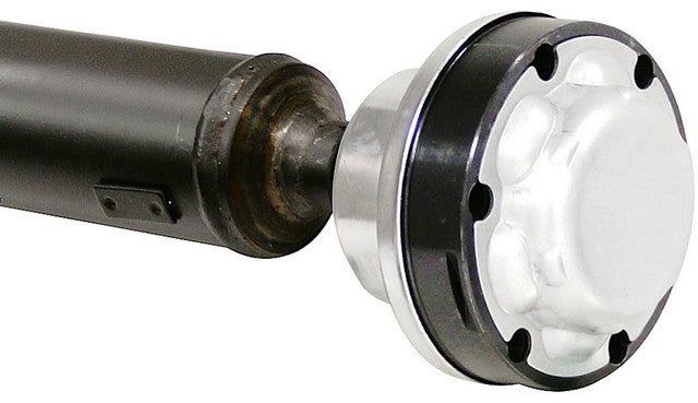 Drive Shaft Dorman-OE Solutions 976-134