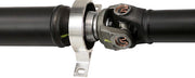 Drive Shaft Dorman-OE Solutions 976-134