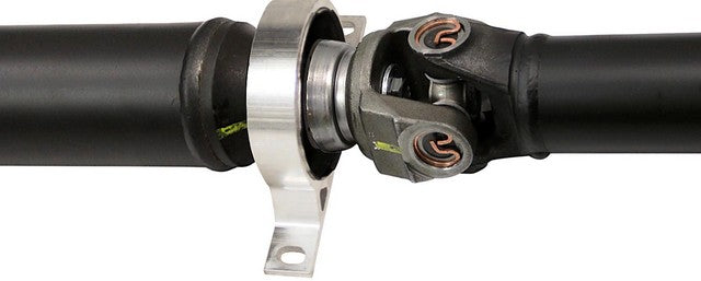 Drive Shaft Dorman-OE Solutions 976-134