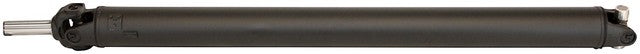 Drive Shaft Dorman-OE Solutions 976-135