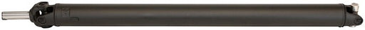 Drive Shaft Dorman-OE Solutions 976-135