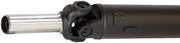 Drive Shaft Dorman-OE Solutions 976-135