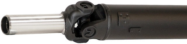 Drive Shaft Dorman-OE Solutions 976-135