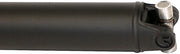 Drive Shaft Dorman-OE Solutions 976-135