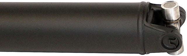 Drive Shaft Dorman-OE Solutions 976-135