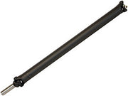 Drive Shaft Dorman-OE Solutions 976-135