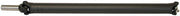 Drive Shaft Dorman-OE Solutions 976-136