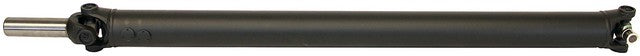 Drive Shaft Dorman-OE Solutions 976-136