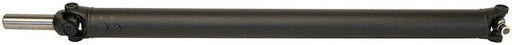 Drive Shaft Dorman-OE Solutions 976-136