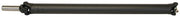 Drive Shaft Dorman-OE Solutions 976-137
