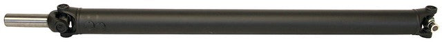 Drive Shaft Dorman-OE Solutions 976-137