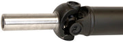 Drive Shaft Dorman-OE Solutions 976-137