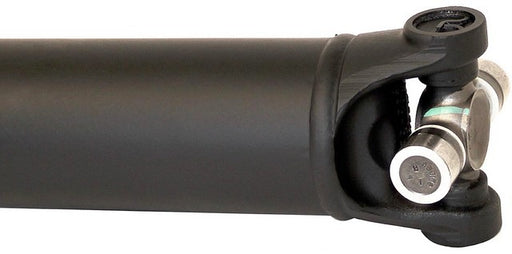 Drive Shaft Dorman-OE Solutions 976-137