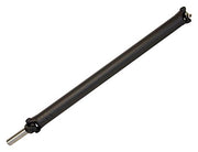 Drive Shaft Dorman-OE Solutions 976-137