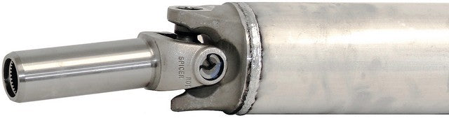 Drive Shaft Dorman-OE Solutions 976-138