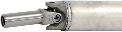 Drive Shaft Dorman-OE Solutions 976-138