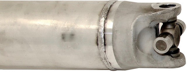Drive Shaft Dorman-OE Solutions 976-142