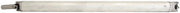 Drive Shaft Dorman-OE Solutions 976-143