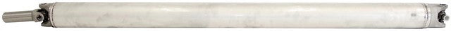 Drive Shaft Dorman-OE Solutions 976-143