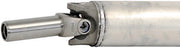 Drive Shaft Dorman-OE Solutions 976-143